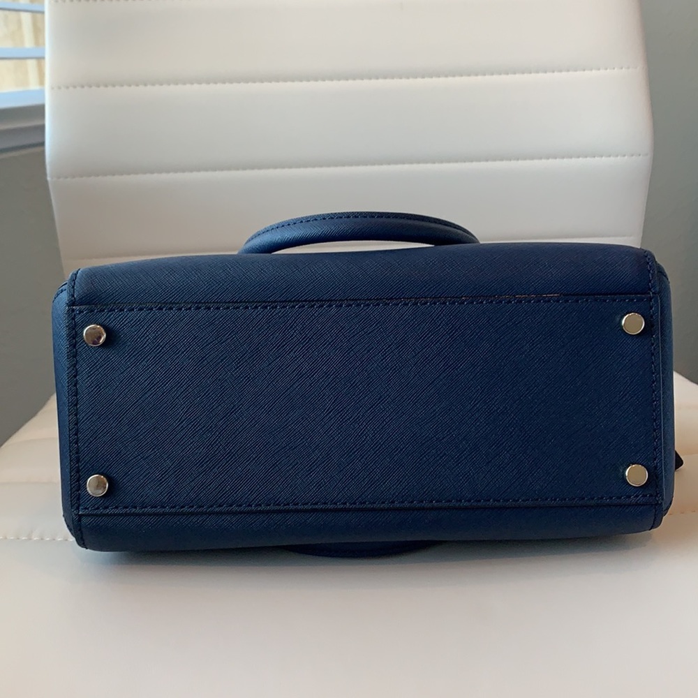 Kate Spade Cameron satchel - Picture 5 of 5